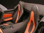 Wiesmann Roadster 500th MF3 2006 года